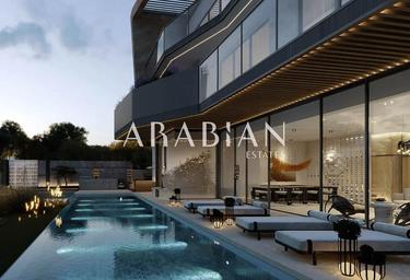 4-BD Apartment Sale, 1,000 sq. ft., Knightsbridge, Meydan, Dubai, UAE #3 4-BD Apartment Sale, 1,000 sq. ft., Knightsbridge, Meydan, Dubai, UAE #3
