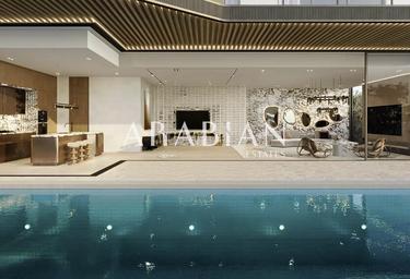 4-BD Apartment Sale, 1,000 sq. ft., Knightsbridge, Meydan, Dubai, UAE #1 4-BD Apartment Sale, 1,000 sq. ft., Knightsbridge, Meydan, Dubai, UAE #1