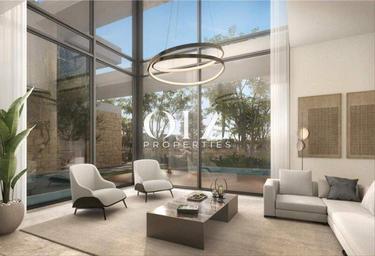 3-BD House Sale, 1,980 sq. ft., Haven By Aldar 3, Dubai Land, Dubai, UAE #2 3-BD House Sale, 1,980 sq. ft., Haven By Aldar 3, Dubai Land, Dubai, UAE #2