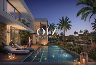 3-BD House Sale, 1,980 sq. ft., Haven By Aldar 3, Dubai Land, Dubai, UAE #3 3-BD House Sale, 1,980 sq. ft., Haven By Aldar 3, Dubai Land, Dubai, UAE #3