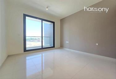 1-BD Apartment Sale, 864 sq. ft. at Mas Tower, Mas Tower, Dubai Silicon Oasis, Dubai, UAE #4