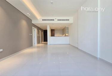 1-BD Apartment Sale, 864 sq. ft. at Mas Tower, Mas Tower, Dubai Silicon Oasis, Dubai, UAE #1 1-BD Apartment Sale, 864 sq. ft. at Mas Tower, Mas Tower, Dubai Silicon Oasis, Dubai, UAE #1