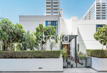 3-BD Apartment Sale, 1,000 sq. ft., Executive Residences 2, Executive Residences, Dubai Hills Estate, Dubai, UAE #3 3-BD Apartment Sale, 1,000 sq. ft., Executive Residences 2, Executive Residences, Dubai Hills Estate, Dubai, UAE #3