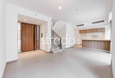 3-BD Apartment Sale, 1,000 sq. ft., Executive Residences 2, Executive Residences, Dubai Hills Estate, Dubai, UAE #4