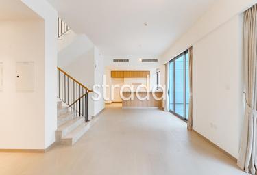 3-BD Apartment Sale, 1,000 sq. ft., Executive Residences 2, Executive Residences, Dubai Hills Estate, Dubai, UAE #2 3-BD Apartment Sale, 1,000 sq. ft., Executive Residences 2, Executive Residences, Dubai Hills Estate, Dubai, UAE #2