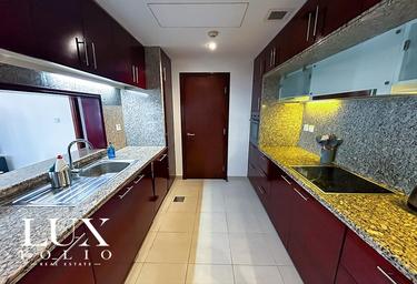 1-BD Apartment Sale, 915 sq. ft., South Ridge 6, South Ridge, Downtown Dubai, Dubai, UAE #3