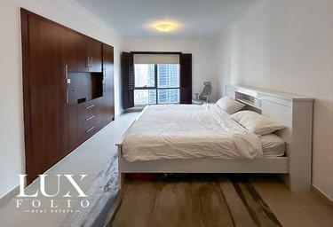 1-BD Apartment Sale, 915 sq. ft., South Ridge 6, South Ridge, Downtown Dubai, Dubai, UAE #2