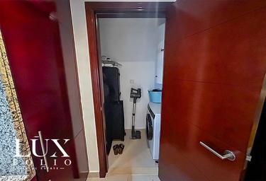 1-BD Apartment Sale, 915 sq. ft., South Ridge 6, South Ridge, Downtown Dubai, Dubai, UAE #4
