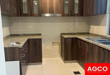 3-BD House Sale, 213,287 sq. ft., Mira Oasis 2, Mira Oasis, Reem, Dubai, UAE #4