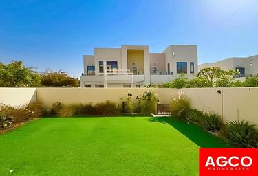 3-BD House Sale, 213,287 sq. ft., Mira Oasis 2, Mira Oasis, Reem, Dubai, UAE #2 3-BD House Sale, 213,287 sq. ft., Mira Oasis 2, Mira Oasis, Reem, Dubai, UAE #2