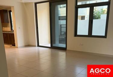 3-BD House Sale, 213,287 sq. ft., Mira Oasis 2, Mira Oasis, Reem, Dubai, UAE #3 3-BD House Sale, 213,287 sq. ft., Mira Oasis 2, Mira Oasis, Reem, Dubai, UAE #3