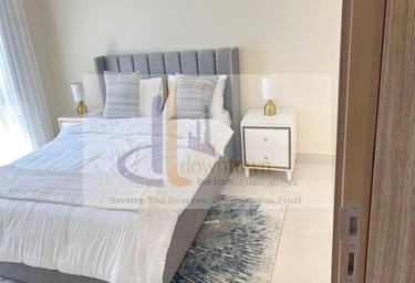 4-BD Townhouse Sale, 2,997 sq. ft. at Azha Community, AZHA Community, Al Amerah, Ajman, UAE #2 4-BD Townhouse Sale, 2,997 sq. ft. at Azha Community, AZHA Community, Al Amerah, Ajman, UAE #2