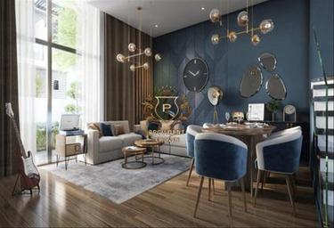 3-BD House Sale, 2,200 sq. ft. at Reportage Hills, Reportage Hills, Dubai Land, Dubai, UAE #2 3-BD House Sale, 2,200 sq. ft. at Reportage Hills, Reportage Hills, Dubai Land, Dubai, UAE #2
