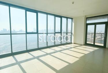 3-BD Apartment Sale, 1,000 sq. ft., Dubai Creek Residence Tower 3 North, Dubai Creek Harbour (The Lagoons), Dubai, UAE #2 3-BD Apartment Sale, 1,000 sq. ft., Dubai Creek Residence Tower 3 North, Dubai Creek Harbour (The Lagoons), Dubai, UAE #2