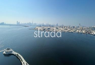 3-BD Apartment Sale, 1,000 sq. ft., Dubai Creek Residence Tower 3 North, Dubai Creek Harbour (The Lagoons), Dubai, UAE #3 3-BD Apartment Sale, 1,000 sq. ft., Dubai Creek Residence Tower 3 North, Dubai Creek Harbour (The Lagoons), Dubai, UAE #3