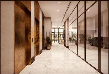 1-BD Apartment Sale, 778 sq. ft. at Oasis Lofts By Uniestate, Oasis Lofts - Uniestate, Dubai Silicon Oasis, Dubai, UAE #2 1-BD Apartment Sale, 778 sq. ft. at Oasis Lofts By Uniestate, Oasis Lofts - Uniestate, Dubai Silicon Oasis, Dubai, UAE #2