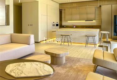 1-BD Apartment Sale, 1,000 sq. ft. at Mag Keturah Reserve, Keturah Reserve, District 7, Mohammed Bin Rashid City, Dubai, UAE #3 1-BD Apartment Sale, 1,000 sq. ft. at Mag Keturah Reserve, Keturah Reserve, District 7, Mohammed Bin Rashid City, Dubai, UAE #3