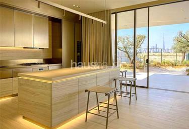 1-BD Apartment Sale, 1,000 sq. ft. at Mag Keturah Reserve, Keturah Reserve, District 7, Mohammed Bin Rashid City, Dubai, UAE #2 1-BD Apartment Sale, 1,000 sq. ft. at Mag Keturah Reserve, Keturah Reserve, District 7, Mohammed Bin Rashid City, Dubai, UAE #2