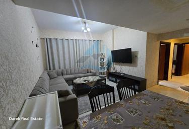 2-BD Apartment Sale, 1,000 sq. ft., Al Hamidiya 1, Al Hamidiya, Ajman, UAE #2
