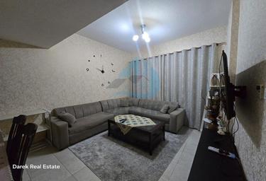 2-BD Apartment Sale, 1,000 sq. ft., Al Hamidiya 1, Al Hamidiya, Ajman, UAE #4