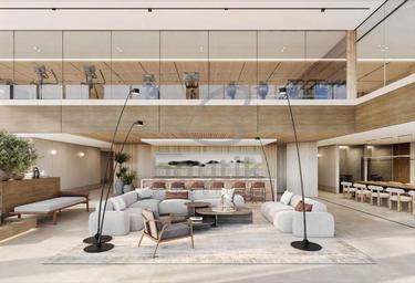 1-BD Apartment Sale, 918 sq. ft. at The Highbury, The Highbury, Mohammed Bin Rashid City, Dubai, UAE #1 1-BD Apartment Sale, 918 sq. ft. at The Highbury, The Highbury, Mohammed Bin Rashid City, Dubai, UAE #1