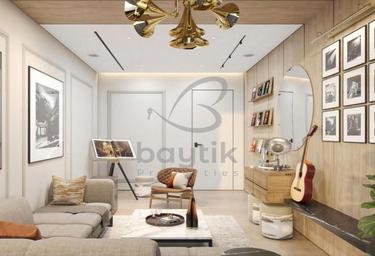 1-BD Apartment Sale, 918 sq. ft. at The Highbury, The Highbury, Mohammed Bin Rashid City, Dubai, UAE #3 1-BD Apartment Sale, 918 sq. ft. at The Highbury, The Highbury, Mohammed Bin Rashid City, Dubai, UAE #3