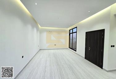6-BD House Sale, 4,000 sq. ft., Al Ameera Village, Ajman, UAE #1 6-BD House Sale, 4,000 sq. ft., Al Ameera Village, Ajman, UAE #1