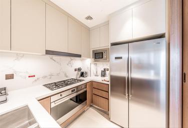 3-BD Apartment Sale, 1,000 sq. ft., The Address Residences Dubai Opera Tower 1, The Address Residences Dubai Opera, Downtown Dubai, Dubai, UAE #1