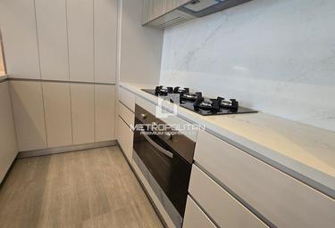 3-BD Apartment Sale, 1,000 sq. ft., Kensington Waters B, Kensington Waters, Mohammed Bin Rashid City, Dubai, UAE #3 3-BD Apartment Sale, 1,000 sq. ft., Kensington Waters B, Kensington Waters, Mohammed Bin Rashid City, Dubai, UAE #3