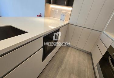 3-BD Apartment Sale, 1,000 sq. ft., Kensington Waters B, Kensington Waters, Mohammed Bin Rashid City, Dubai, UAE #4