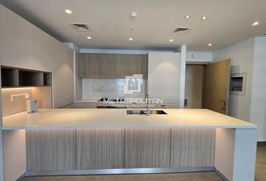 3-BD Apartment Sale, 1,000 sq. ft., Kensington Waters B, Kensington Waters, Mohammed Bin Rashid City, Dubai, UAE #2 3-BD Apartment Sale, 1,000 sq. ft., Kensington Waters B, Kensington Waters, Mohammed Bin Rashid City, Dubai, UAE #2