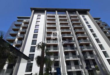 3-BD Apartment Sale, 1,000 sq. ft., Kensington Waters B, Kensington Waters, Mohammed Bin Rashid City, Dubai, UAE #1 3-BD Apartment Sale, 1,000 sq. ft., Kensington Waters B, Kensington Waters, Mohammed Bin Rashid City, Dubai, UAE #1