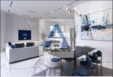 6-BD House Sale, 5,382 sq. ft. at Jacob & Co. Beachfront Living, Jacob & Co. Beachfront Living, AlJurf, Ghantoot, Abu Dhabi, UAE #2 6-BD House Sale, 5,382 sq. ft. at Jacob & Co. Beachfront Living, Jacob & Co. Beachfront Living, AlJurf, Ghantoot, Abu Dhabi, UAE #2