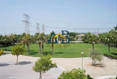 2-BD Apartment Sale, 1,000 sq. ft. at 555 Park Views, 555 Park Views, Jumeirah Village Triangle, Dubai, UAE #4