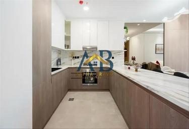 2-BD Apartment Sale, 1,000 sq. ft. at 555 Park Views, 555 Park Views, Jumeirah Village Triangle, Dubai, UAE #3 2-BD Apartment Sale, 1,000 sq. ft. at 555 Park Views, 555 Park Views, Jumeirah Village Triangle, Dubai, UAE #3