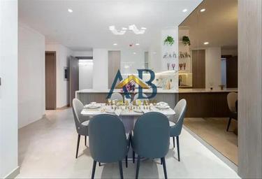 2-BD Apartment Sale, 1,000 sq. ft. at 555 Park Views, 555 Park Views, Jumeirah Village Triangle, Dubai, UAE #2 2-BD Apartment Sale, 1,000 sq. ft. at 555 Park Views, 555 Park Views, Jumeirah Village Triangle, Dubai, UAE #2
