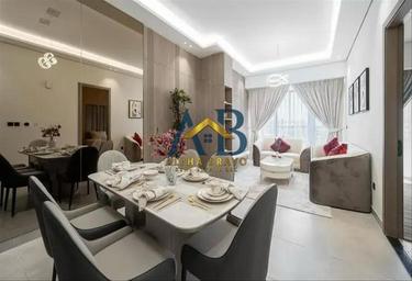 2-BD Apartment Sale, 1,000 sq. ft. at 555 Park Views, 555 Park Views, Jumeirah Village Triangle, Dubai, UAE #1 2-BD Apartment Sale, 1,000 sq. ft. at 555 Park Views, 555 Park Views, Jumeirah Village Triangle, Dubai, UAE #1