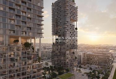 2-BD Apartment Sale, 1,000 sq. ft. at Verve City Walk, Verve City Walk, City Walk, Dubai, UAE #2 2-BD Apartment Sale, 1,000 sq. ft. at Verve City Walk, Verve City Walk, City Walk, Dubai, UAE #2
