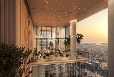 2-BD Apartment Sale, 1,000 sq. ft. at Verve City Walk, Verve City Walk, City Walk, Dubai, UAE #3 2-BD Apartment Sale, 1,000 sq. ft. at Verve City Walk, Verve City Walk, City Walk, Dubai, UAE #3