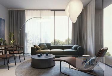 1-BD Apartment Sale, 676 sq. ft. at Sokoon By Arada, Sokoon, Naseej District, Aljada, Sharjah, UAE #1 1-BD Apartment Sale, 676 sq. ft. at Sokoon By Arada, Sokoon, Naseej District, Aljada, Sharjah, UAE #1