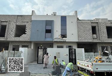 Продажа таунхауса 1 800 фут², 4 спальни, Al Yasmeen 1, Al Yasmeen, Ajman, UAE #1 Продажа таунхауса 1 800 фут², 4 спальни, Al Yasmeen 1, Al Yasmeen, Ajman, UAE #1
