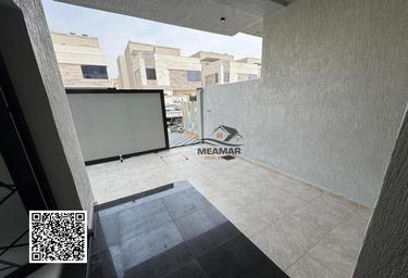 Продажа таунхауса 1 800 фут², 4 спальни, Al Yasmeen 1, Al Yasmeen, Ajman, UAE #3 Продажа таунхауса 1 800 фут², 4 спальни, Al Yasmeen 1, Al Yasmeen, Ajman, UAE #3