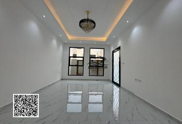 Продажа таунхауса 1 800 фут², 4 спальни, Al Yasmeen 1, Al Yasmeen, Ajman, UAE #4