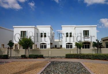 3-BD Townhouse Sale, 2,375 sq. ft., Al Khaleej Village, Al Ghadeer, Abu Dhabi, UAE #1 3-BD Townhouse Sale, 2,375 sq. ft., Al Khaleej Village, Al Ghadeer, Abu Dhabi, UAE #1