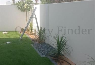 3-BD Townhouse Sale, 2,375 sq. ft., Al Khaleej Village, Al Ghadeer, Abu Dhabi, UAE #4