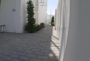 3-BD Townhouse Sale, 2,375 sq. ft., Al Khaleej Village, Al Ghadeer, Abu Dhabi, UAE #3 3-BD Townhouse Sale, 2,375 sq. ft., Al Khaleej Village, Al Ghadeer, Abu Dhabi, UAE #3