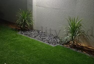 3-BD Townhouse Sale, 2,375 sq. ft., Al Khaleej Village, Al Ghadeer, Abu Dhabi, UAE #2 3-BD Townhouse Sale, 2,375 sq. ft., Al Khaleej Village, Al Ghadeer, Abu Dhabi, UAE #2