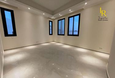 7-BD House Sale, 15,000 sq. ft., Shakhbout City, Abu Dhabi, UAE #4