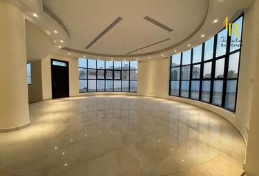 7-BD House Sale, 15,000 sq. ft., Shakhbout City, Abu Dhabi, UAE #2 7-BD House Sale, 15,000 sq. ft., Shakhbout City, Abu Dhabi, UAE #2