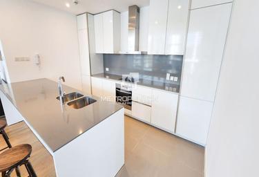 1-BD Apartment Sale, 1,000 sq. ft., Building 11B, City Walk, Dubai, UAE #4